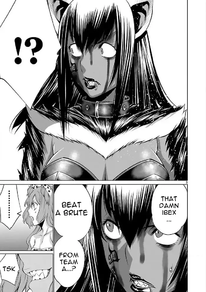 Killing Bites Chapter 49 image 03_optimized